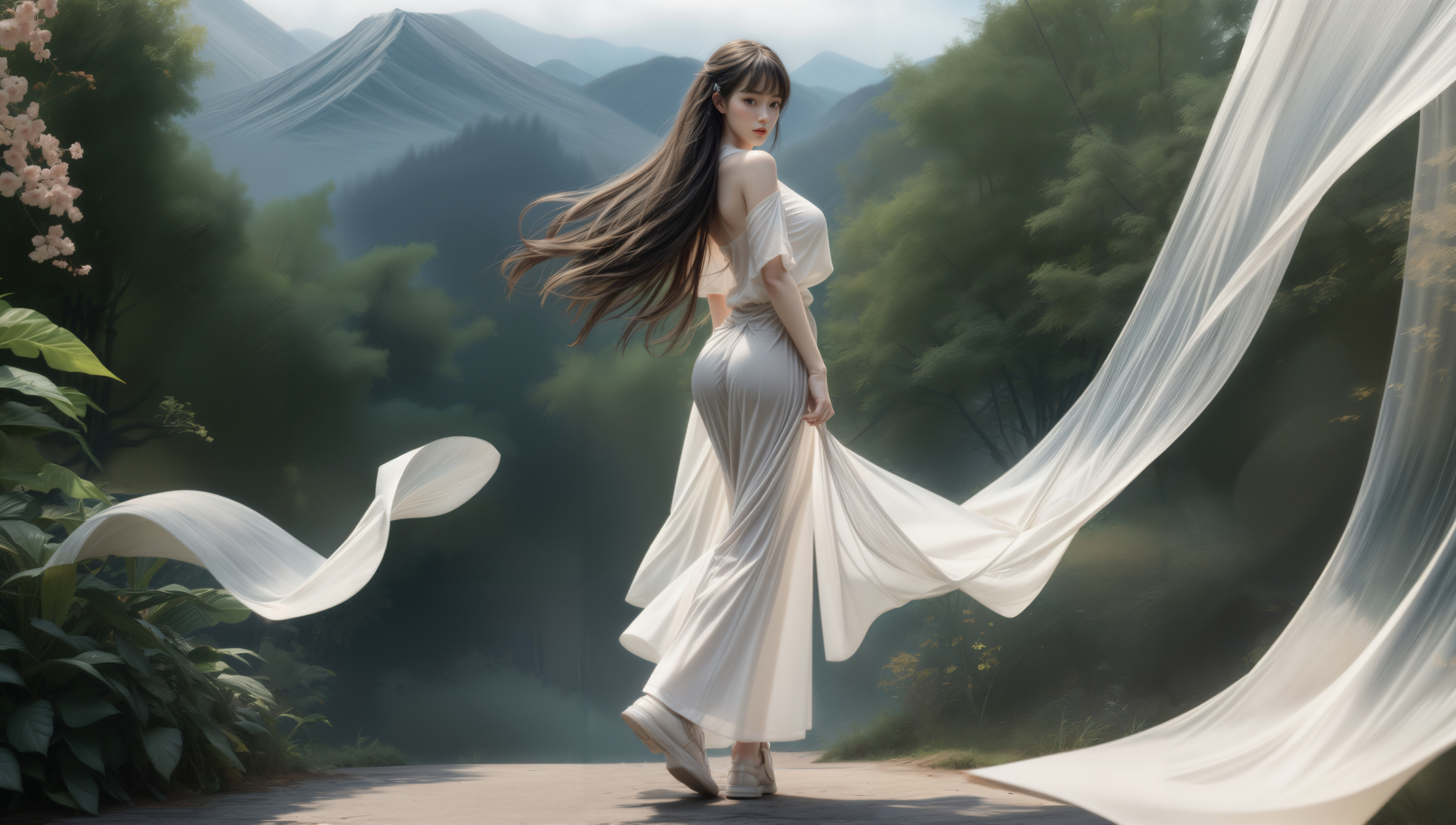 美女张开腿让男人桶爽国产一区二区三区视频了|亚洲精品成a人在线观看|1024欧美一区二区人妻|国产av一区二区三区天美|精品色视频在线观看|亚洲一区二区欧美日韩|久草手机在线观看视频|直播赋能共富路 “结伴共富”公益培训惠及浙江山区海岛